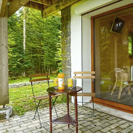 Le Schwarzwald - A Proximité Des Stations De *