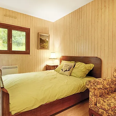 Le Schwarzwald - A Proximité Des Stations De