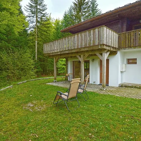 Le Schwarzwald - A Proximite Des Stations De