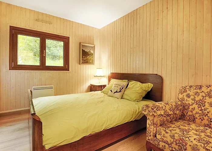 Le Schwarzwald - A Proximite Des Stations De